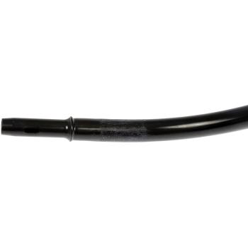 2008 GMC Canyon Auto Trans Dipstick Tube Dorman 921250 image 2 of 4