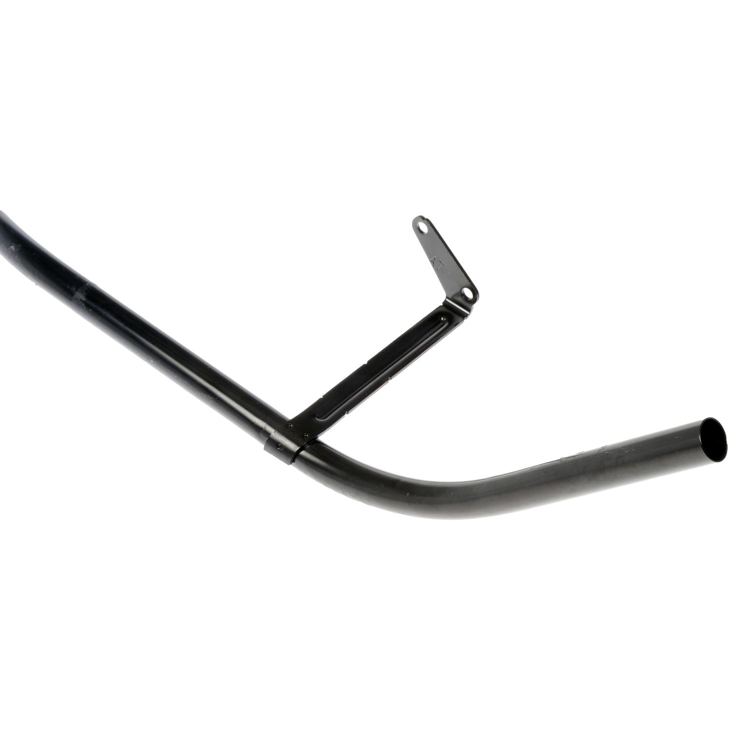 Dorman 921250 - Auto Trans Dipstick Tube Dorman 921250 Auto Trans Dipstick Tube product image 3 of 4
