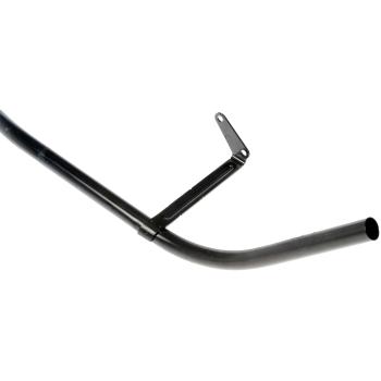 2008 GMC Canyon Auto Trans Dipstick Tube Dorman 921250 image 3 of 4