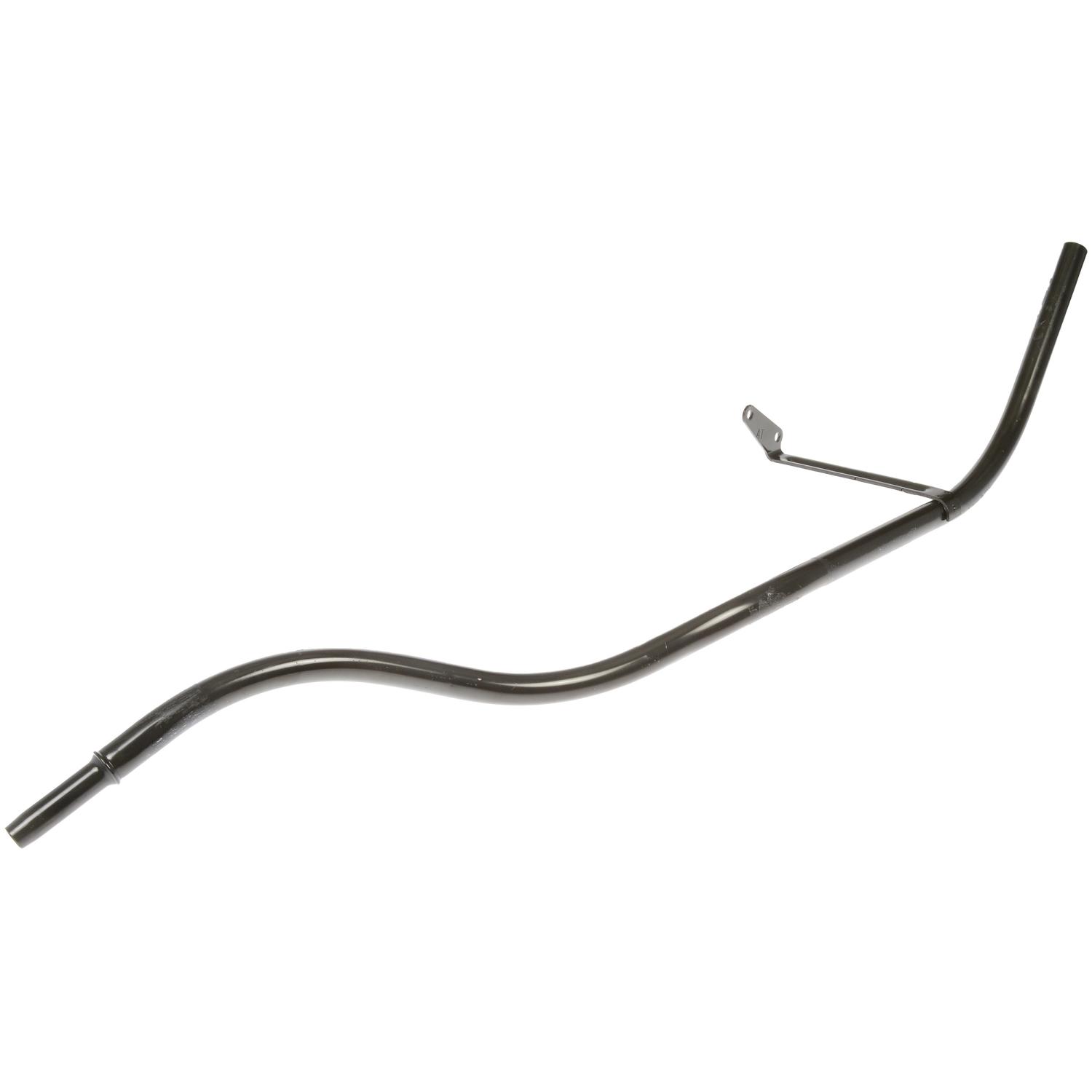 Dorman 921250 - Auto Trans Dipstick Tube Dorman 921250 Auto Trans Dipstick Tube product image 4 of 4