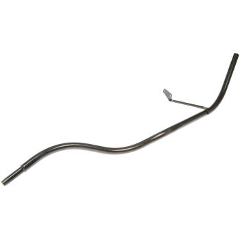 2008 GMC Canyon Auto Trans Dipstick Tube Dorman 921250 image 4 of 4