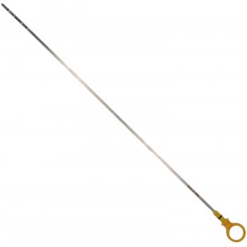2016 Ford Mustang Engine Oil Dipstick