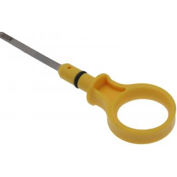 2014 Ford Mustang Engine Oil Dipstick Dorman 921252 image 3 of 4