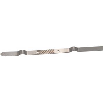 2014 Ford Mustang Engine Oil Dipstick Dorman 921252 image 4 of 4