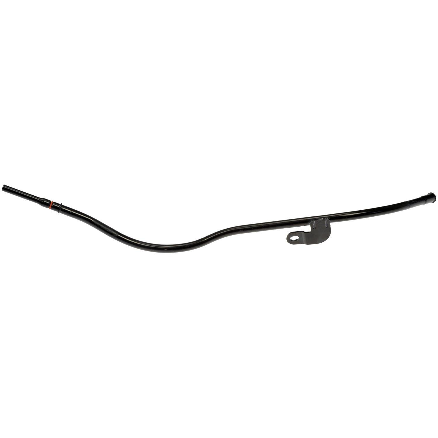 Dorman 921253 - Engine Oil Dipstick Tube Dorman 921253 Engine Oil Dipstick Tube product image 1 of 4