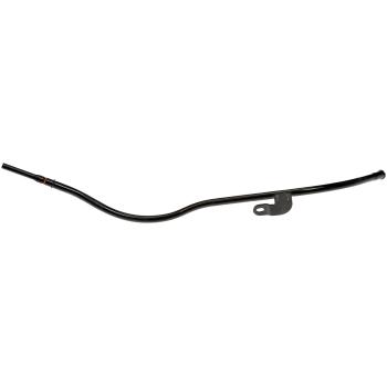 2006 Ford F-250 Engine Oil Dipstick Tube