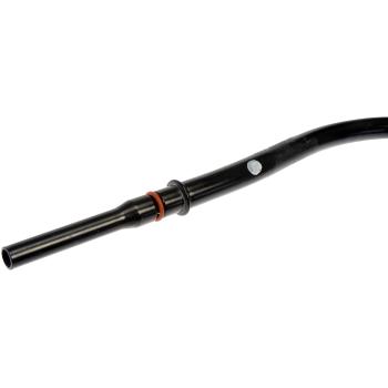 2005 Ford F-250 Engine Oil Dipstick Tube Dorman 921253 image 2 of 4