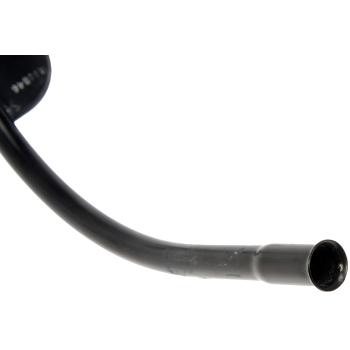 2005 Ford F-250 Engine Oil Dipstick Tube Dorman 921253 image 3 of 4
