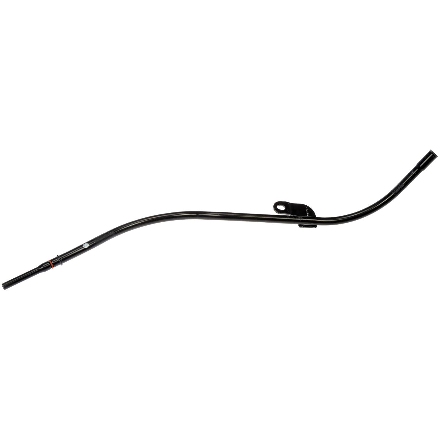 Dorman 921253 - Engine Oil Dipstick Tube Dorman 921253 Engine Oil Dipstick Tube product image 4 of 4