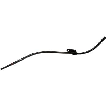 2005 Ford F-250 Engine Oil Dipstick Tube Dorman 921253 image 4 of 4