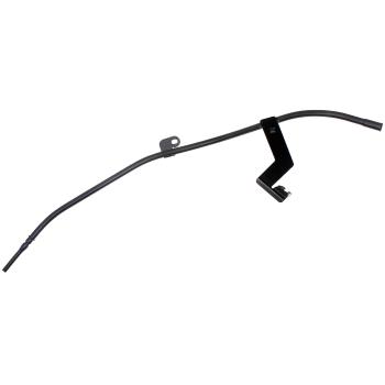 2002 Ford E-150 Econoline Engine Oil Dipstick Tube Dorman 921254 image 1 of 4