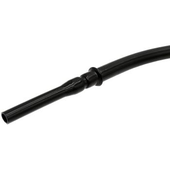 2002 Ford E-150 Econoline Engine Oil Dipstick Tube Dorman 921254 image 2 of 4