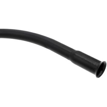 2002 Ford E-150 Econoline Engine Oil Dipstick Tube Dorman 921254 image 3 of 4