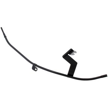 2002 Ford E-150 Econoline Engine Oil Dipstick Tube Dorman 921254 image 4 of 4