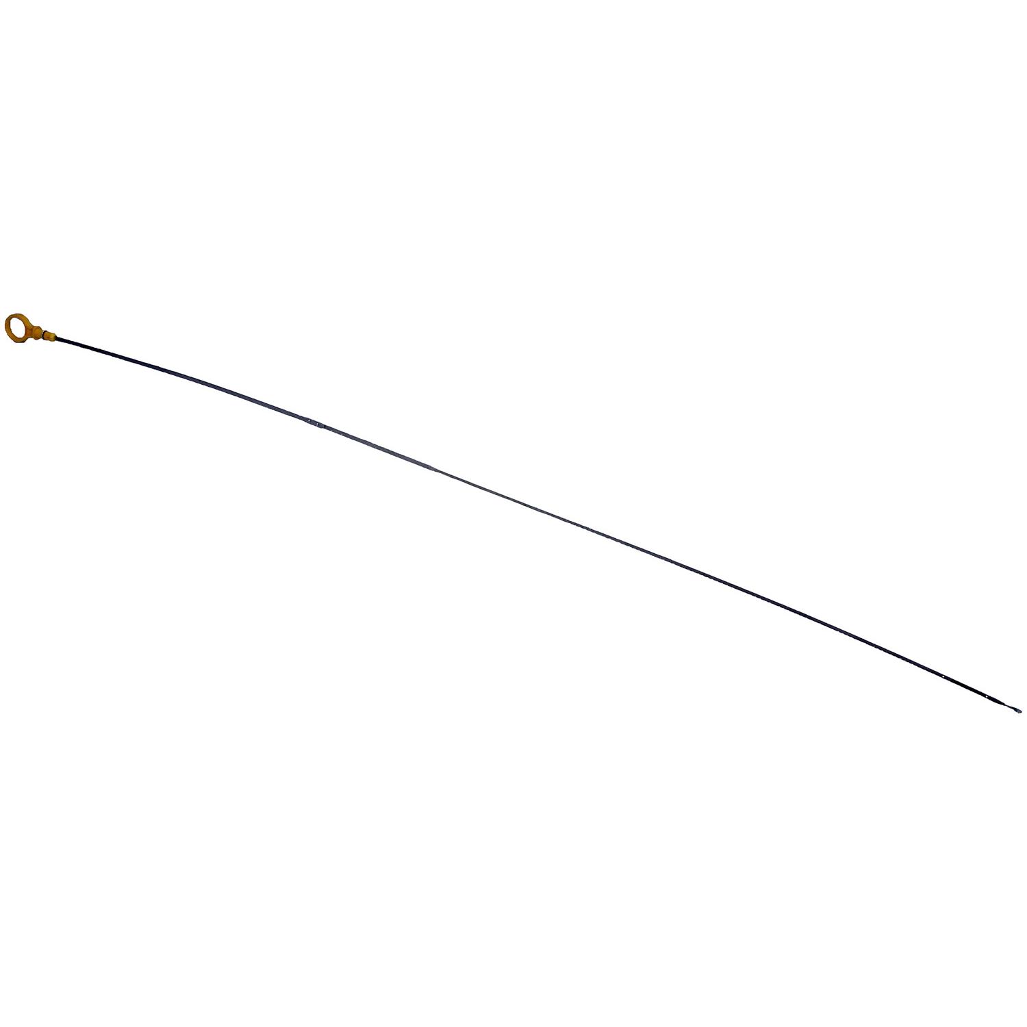 Dorman 921255 - Engine Oil Dipstick Dorman 921255 Engine Oil Dipstick product image 1 of 3