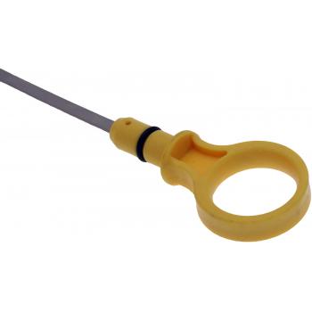 2007 Ford F-450 Super Duty Engine Oil Dipstick Dorman 921255 image 3 of 4