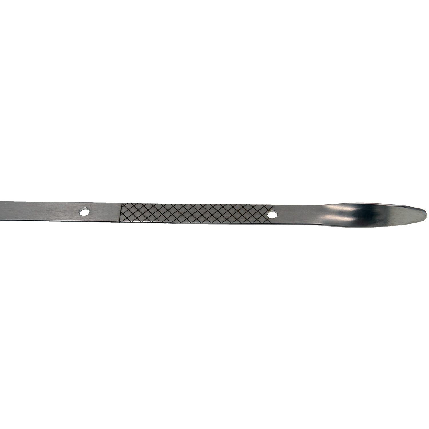Dorman 921255 - Engine Oil Dipstick Dorman 921255 Engine Oil Dipstick product image 3 of 3