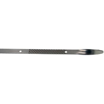 2007 Ford F-450 Super Duty Engine Oil Dipstick Dorman 921255 image 4 of 4