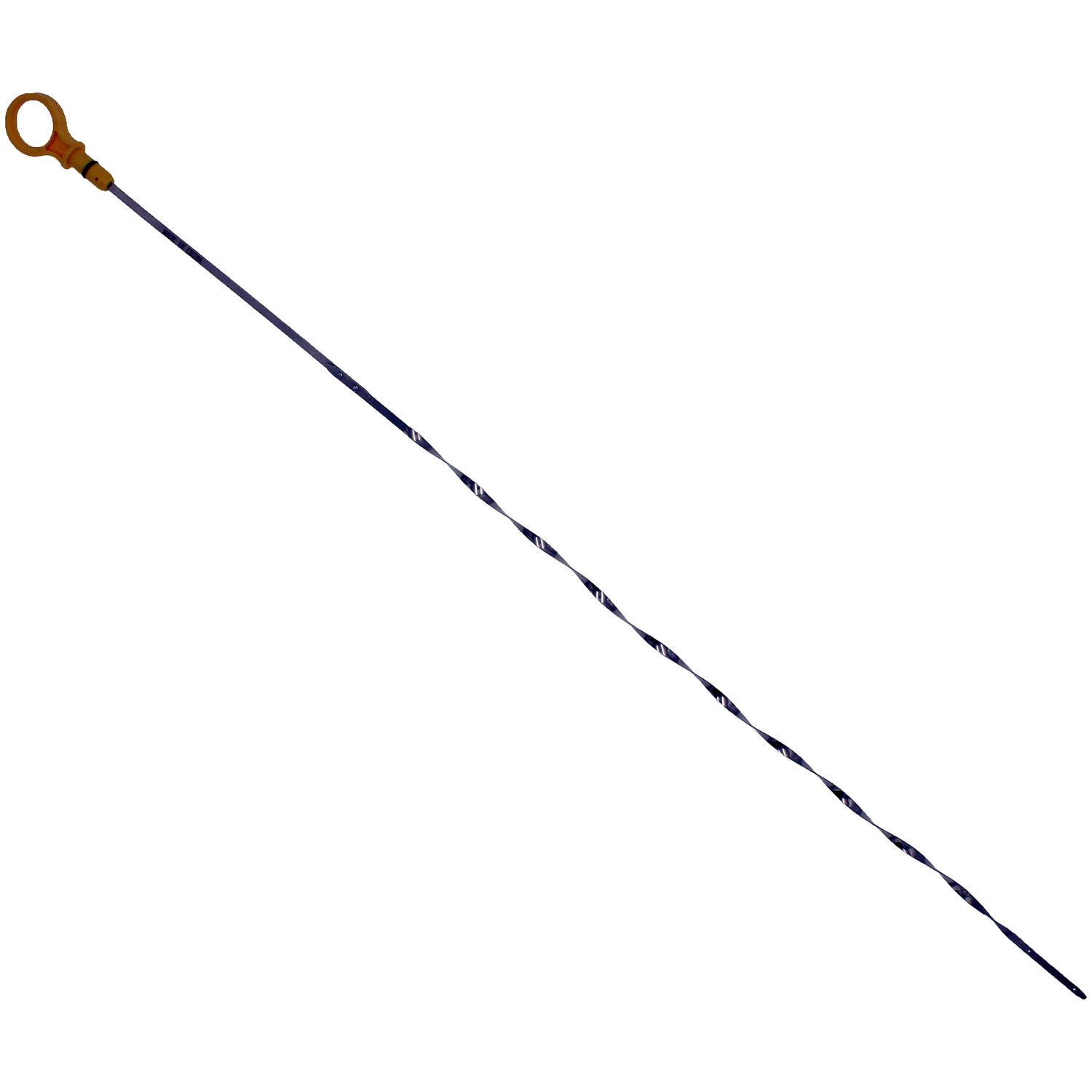 Dorman 921256 - Engine Oil Dipstick Dorman 921256 Engine Oil Dipstick product image 1 of 4