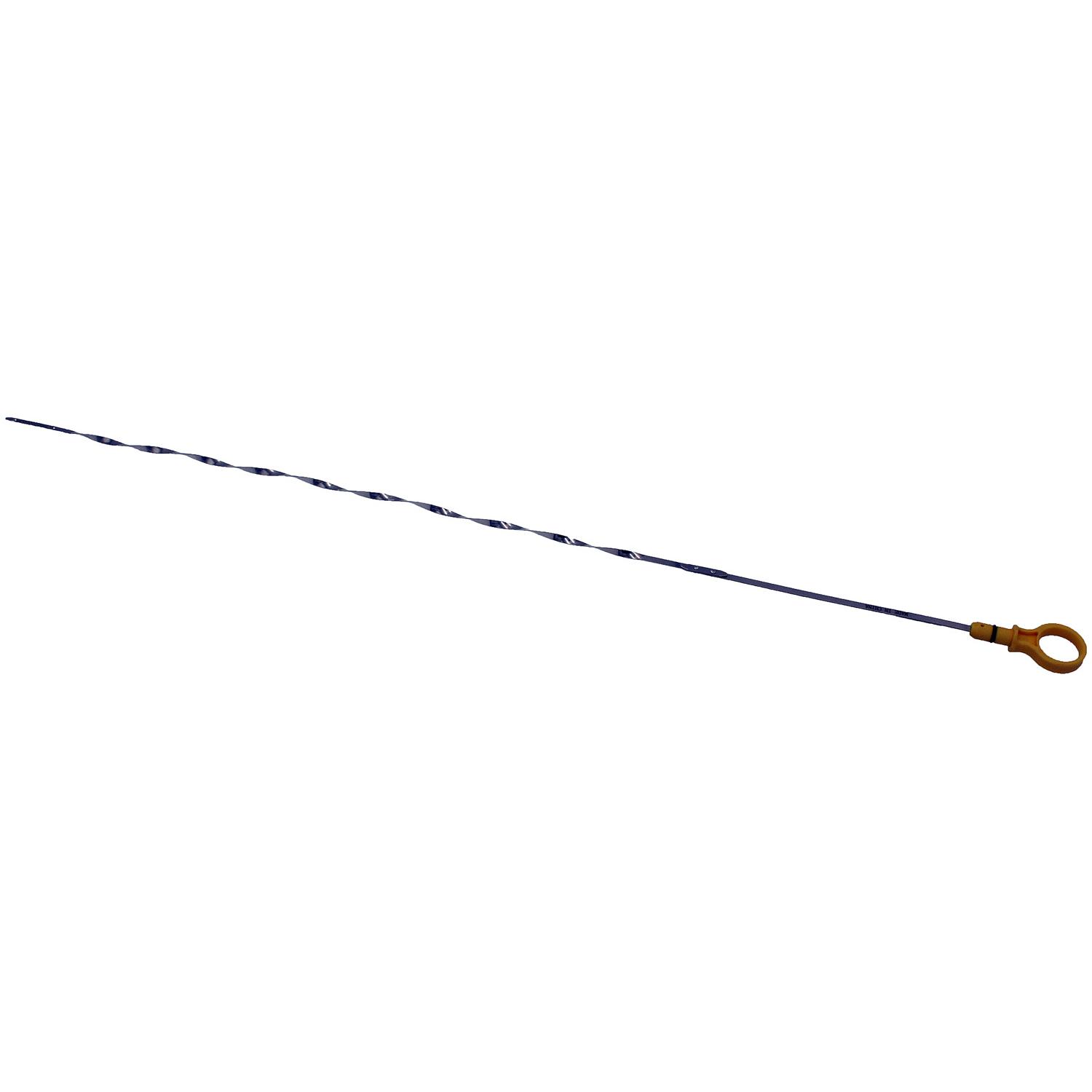 Dorman 921256 - Engine Oil Dipstick Dorman 921256 Engine Oil Dipstick product image 2 of 4