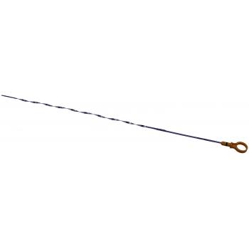 2004 Ford F-150 Engine Oil Dipstick Dorman 921256 image 2 of 4