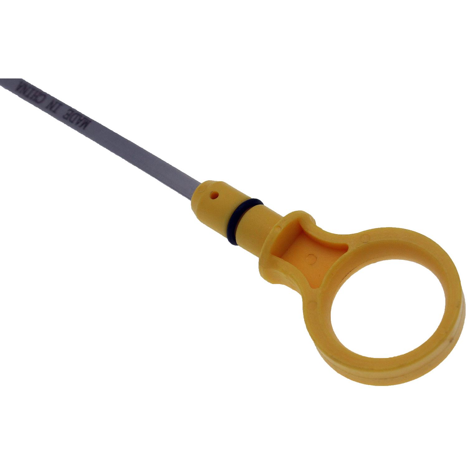Dorman 921256 - Engine Oil Dipstick Dorman 921256 Engine Oil Dipstick product image 3 of 4