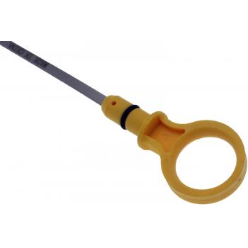 2004 Ford F-150 Engine Oil Dipstick Dorman 921256 image 3 of 4