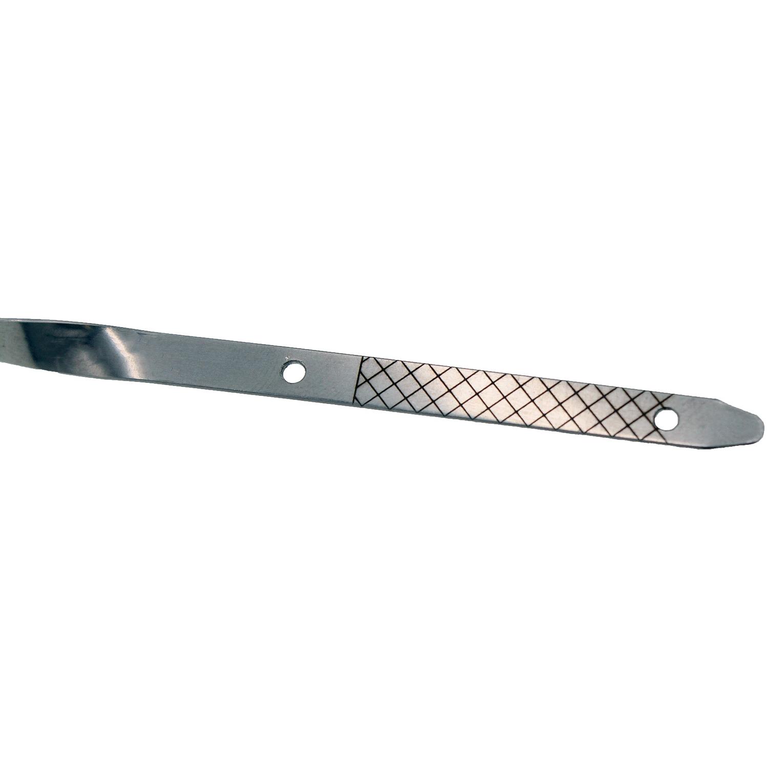 Dorman 921256 - Engine Oil Dipstick Dorman 921256 Engine Oil Dipstick product image 4 of 4