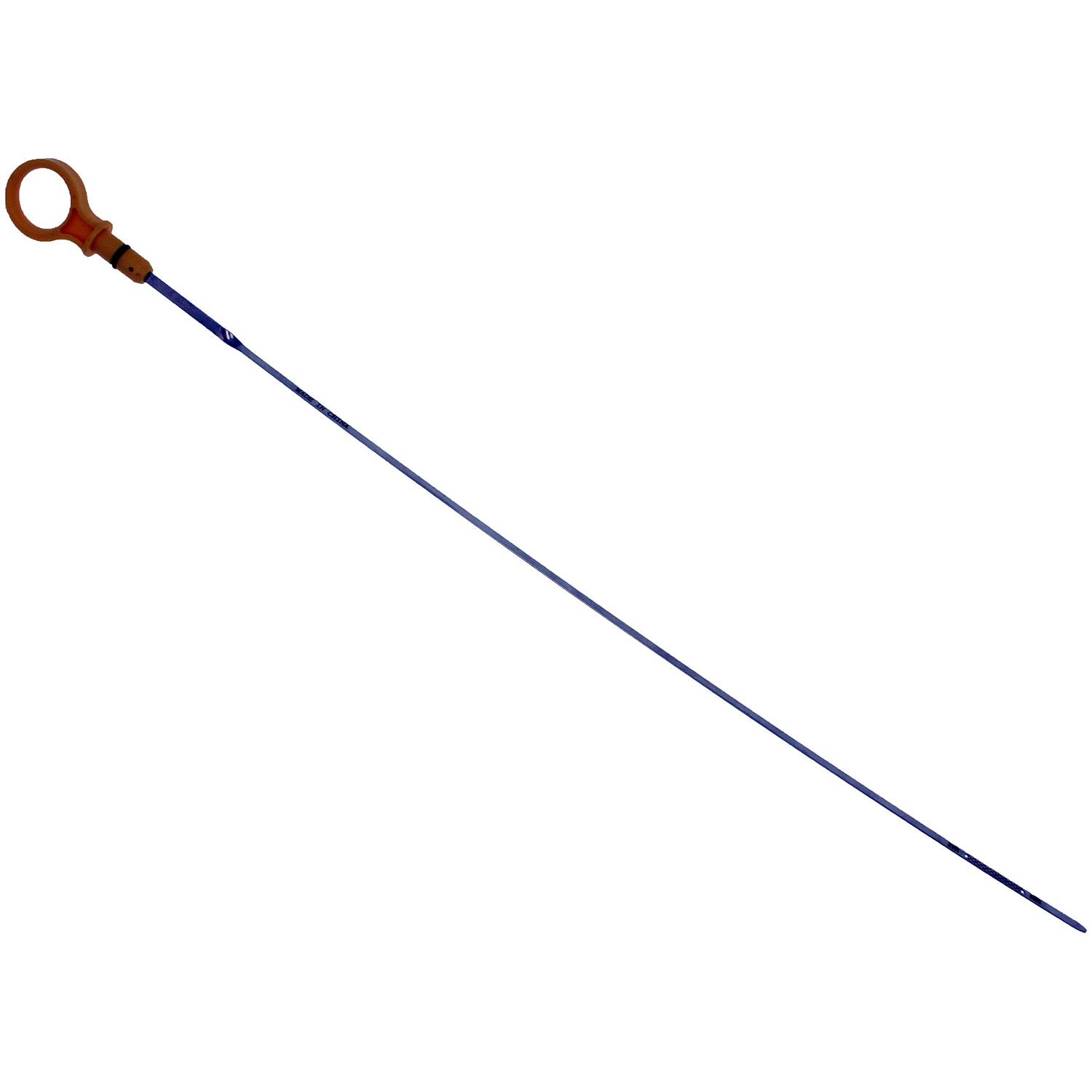 Dorman 921257 - Engine Oil Dipstick Dorman 921257 Engine Oil Dipstick product image 1 of 4