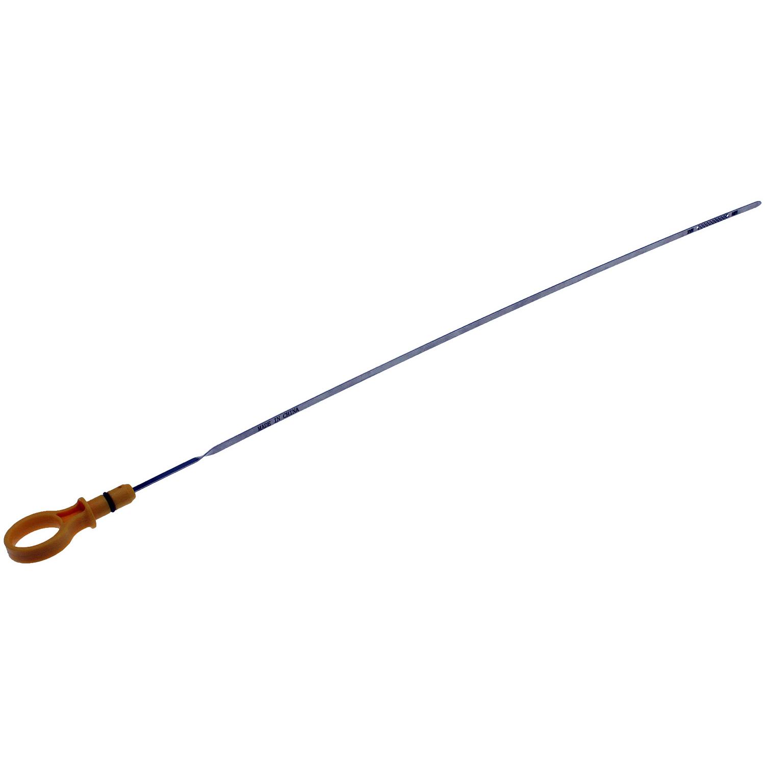 Dorman 921257 - Engine Oil Dipstick Dorman 921257 Engine Oil Dipstick product image 2 of 4