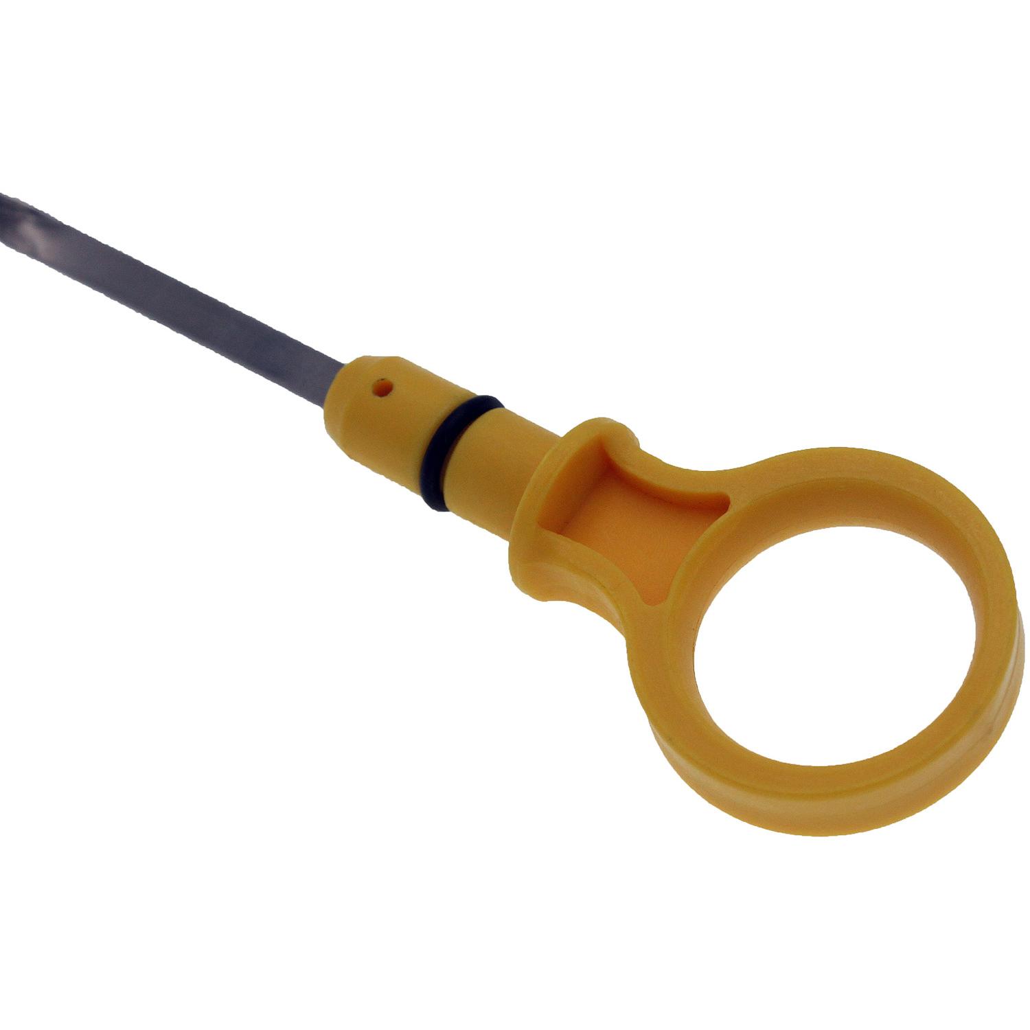 Dorman 921257 - Engine Oil Dipstick Dorman 921257 Engine Oil Dipstick product image 3 of 4