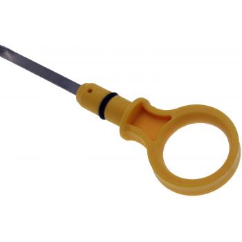 2005 Ford Taurus Engine Oil Dipstick Dorman 921257 image 3 of 4