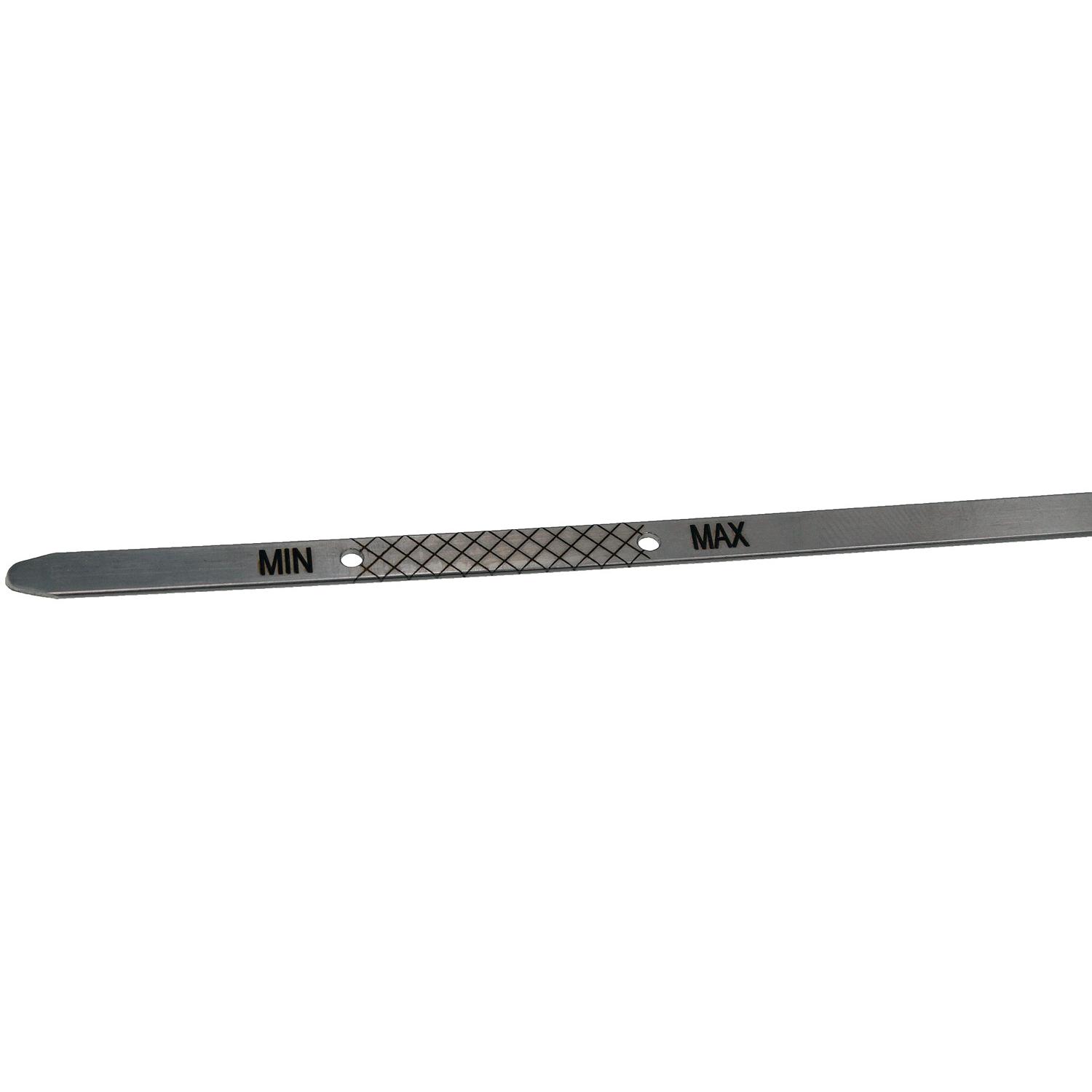 Dorman 921257 - Engine Oil Dipstick Dorman 921257 Engine Oil Dipstick product image 4 of 4