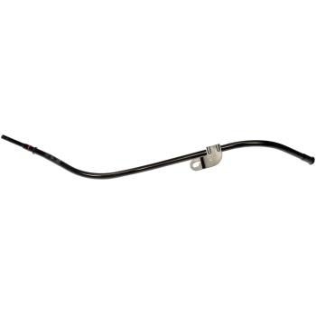 2010 Ford F-150 Engine Oil Dipstick Tube Dorman 921258 image 1 of 4