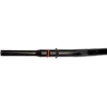 2010 Ford F-150 Engine Oil Dipstick Tube Dorman 921258 image 2 of 4