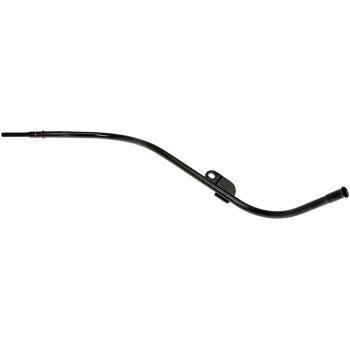 2010 Ford F-150 Engine Oil Dipstick Tube Dorman 921258 image 4 of 4