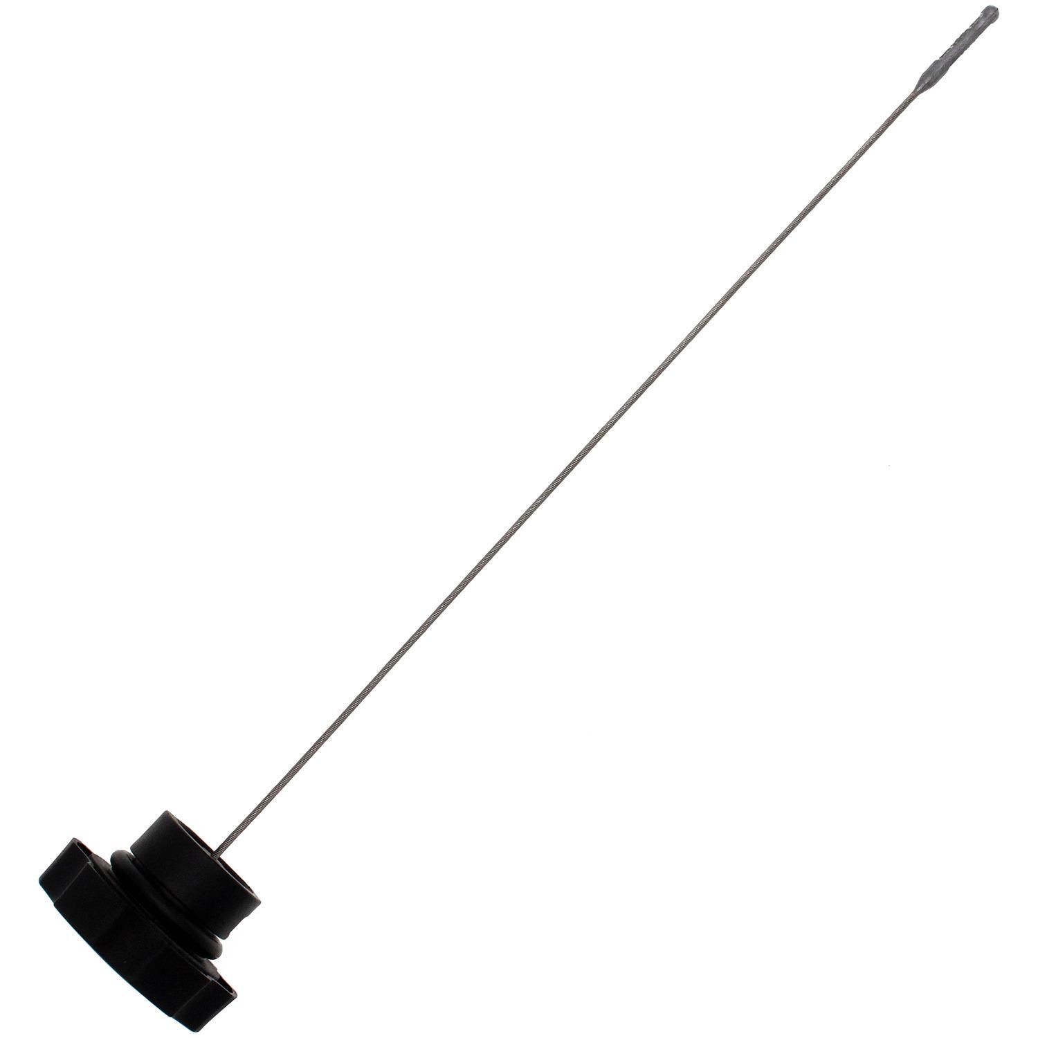 Dorman 921259 - Auto Trans Dipstick Dorman 921259 Auto Trans Dipstick product image 1 of 4