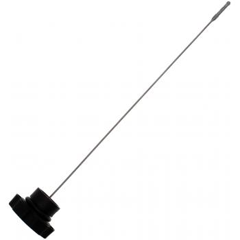 2011 Ford Taurus Auto Trans Dipstick