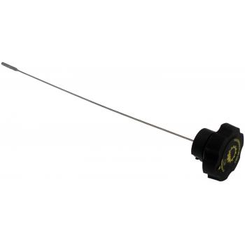2011 Ford Taurus Auto Trans Dipstick Dorman 921259 image 2 of 4