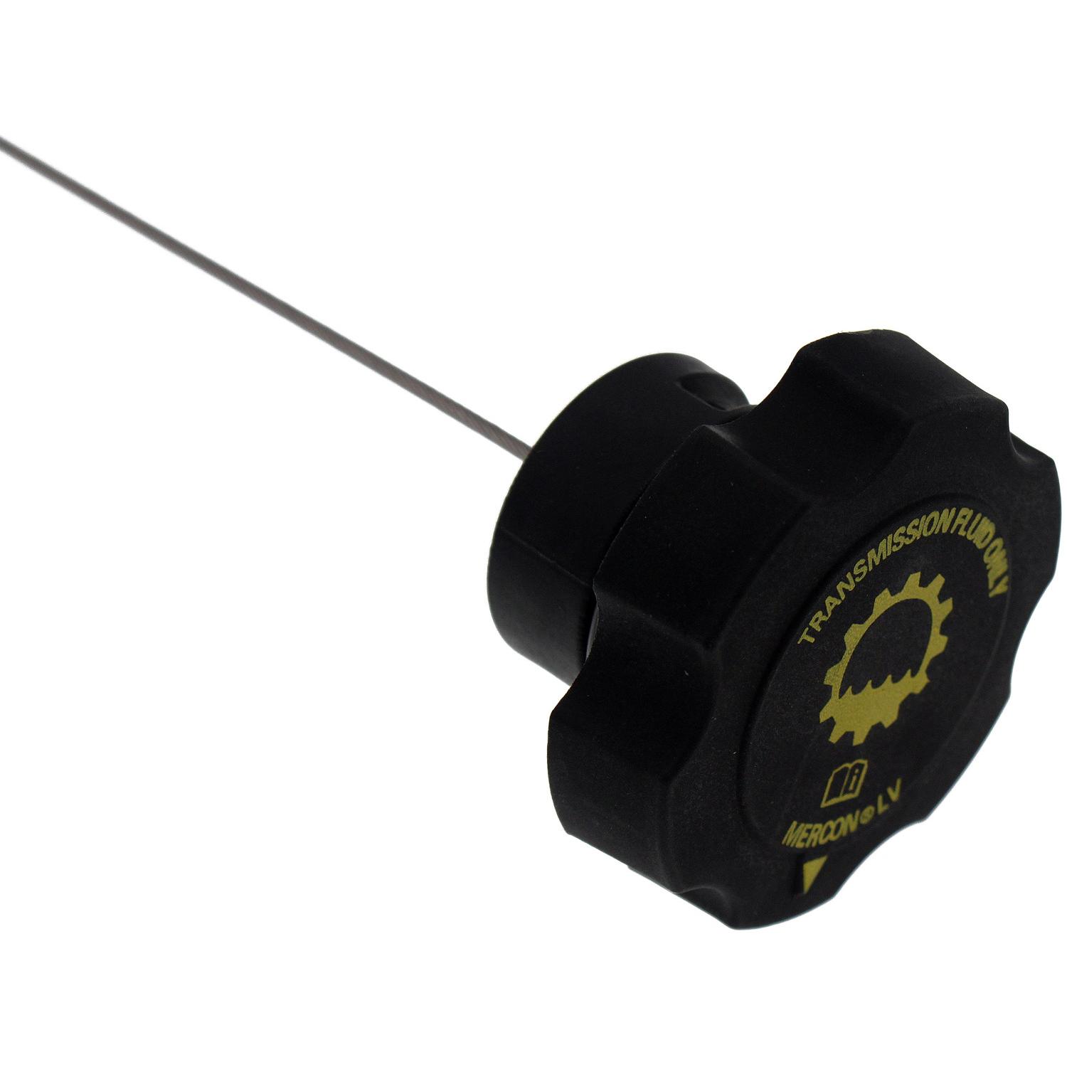 Dorman 921259 - Auto Trans Dipstick Dorman 921259 Auto Trans Dipstick product image 3 of 4