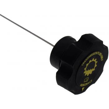 2011 Ford Taurus Auto Trans Dipstick Dorman 921259 image 3 of 4