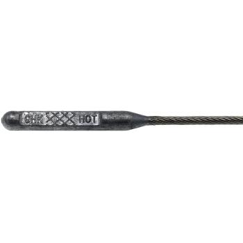 2011 Ford Taurus Auto Trans Dipstick Dorman 921259 image 4 of 4