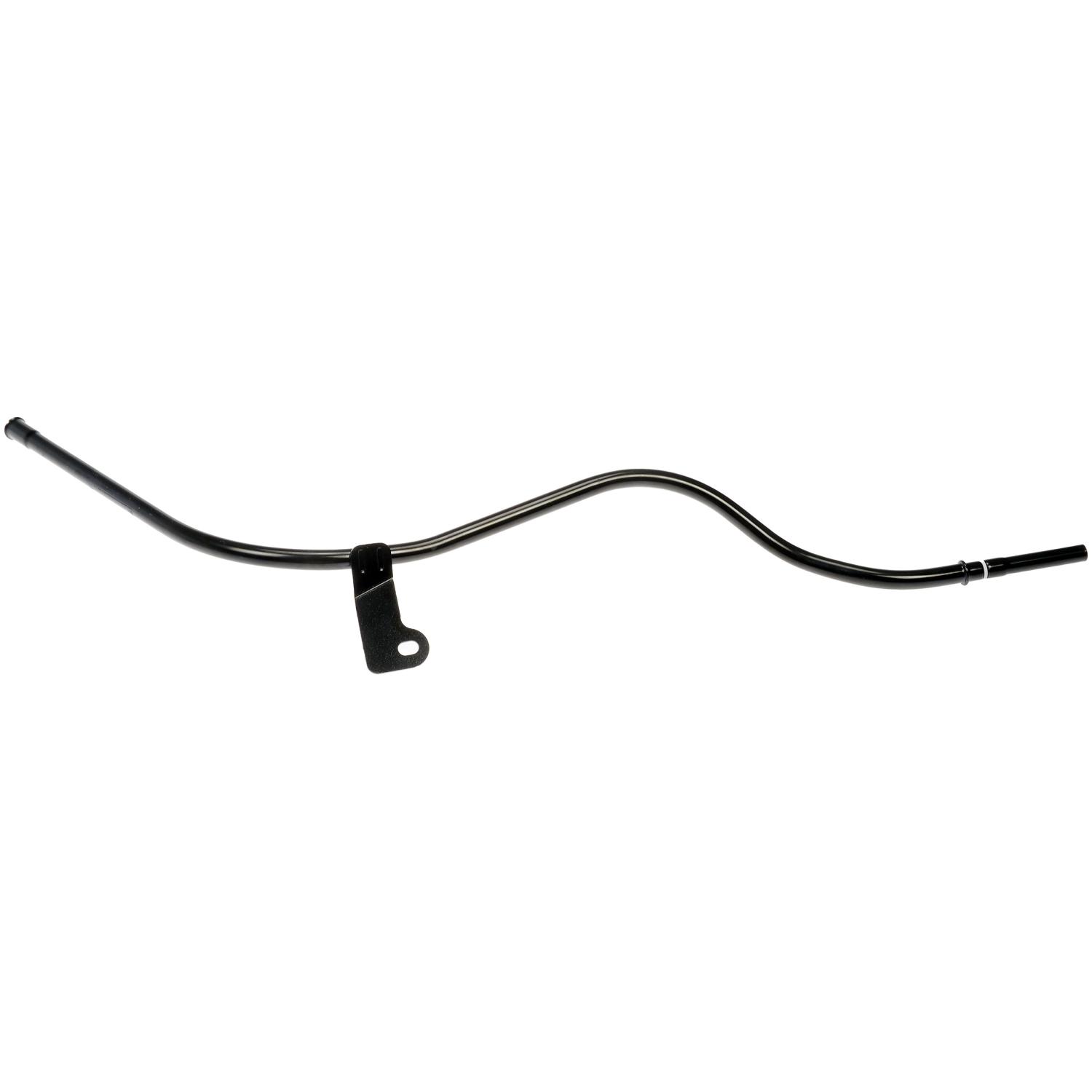 Dorman 921262 - Engine Oil Dipstick Tube Dorman 921262 Engine Oil Dipstick Tube product image 1 of 4