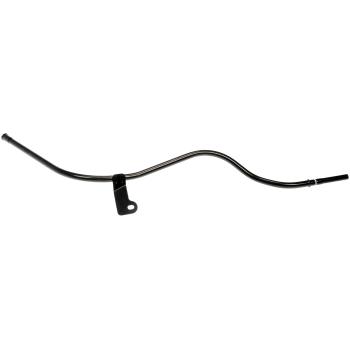 2014 Ford F-150 Engine Oil Dipstick Tube