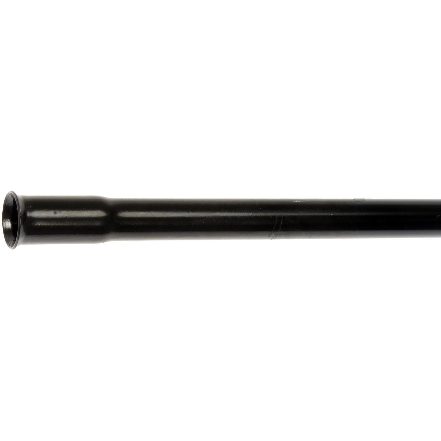 Dorman 921262 - Engine Oil Dipstick Tube Dorman 921262 Engine Oil Dipstick Tube product image 2 of 4