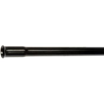 2014 Ford F-350 Engine Oil Dipstick Tube Dorman 921262 image 2 of 4