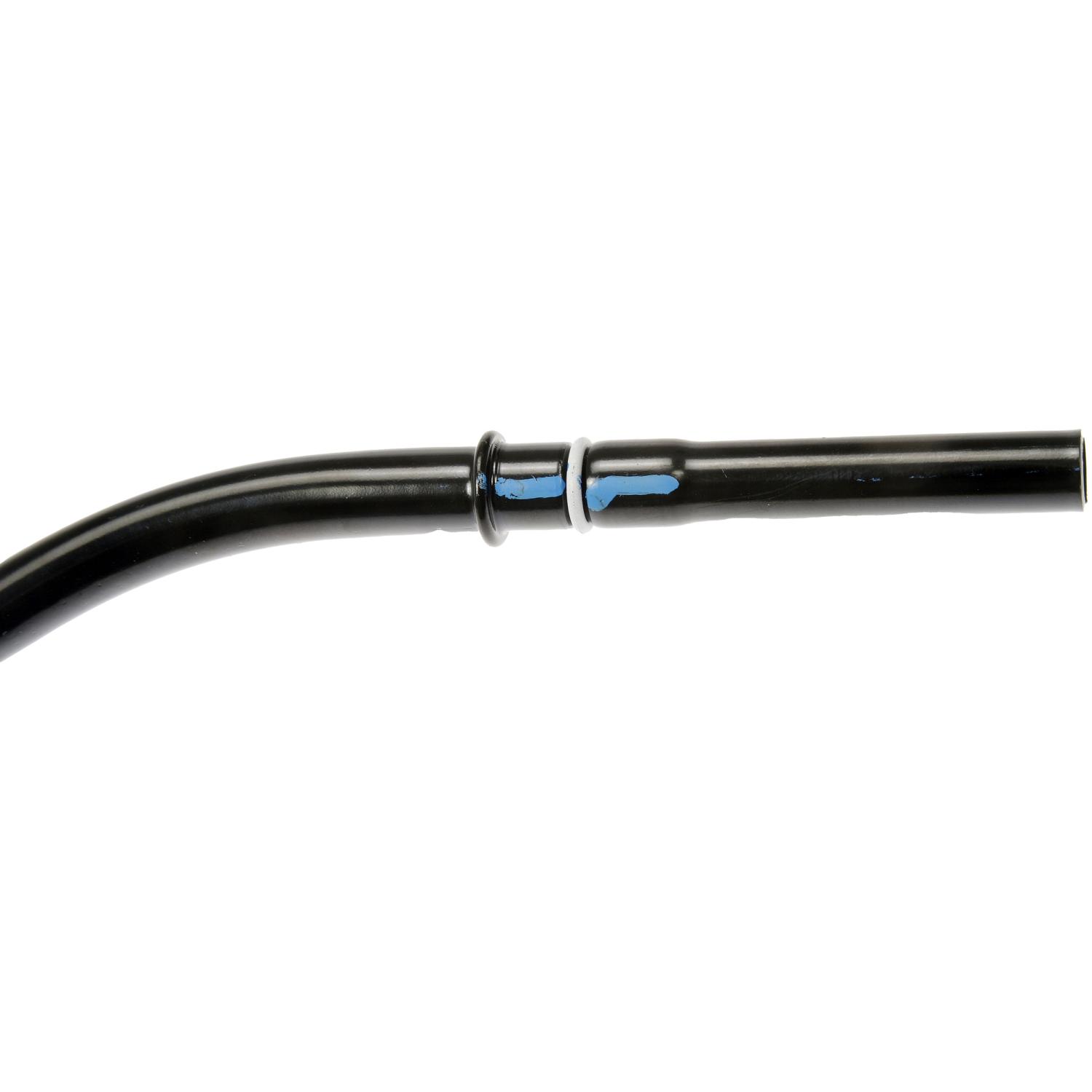 Dorman 921262 - Engine Oil Dipstick Tube Dorman 921262 Engine Oil Dipstick Tube product image 3 of 4
