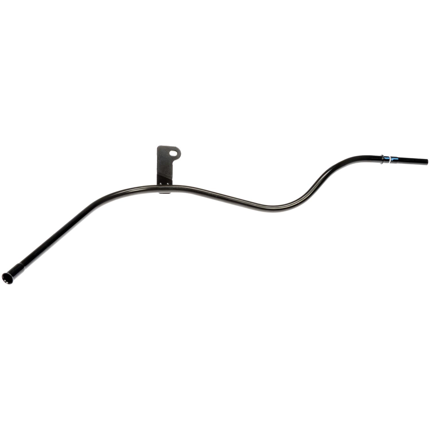 Dorman 921262 - Engine Oil Dipstick Tube Dorman 921262 Engine Oil Dipstick Tube product image 4 of 4