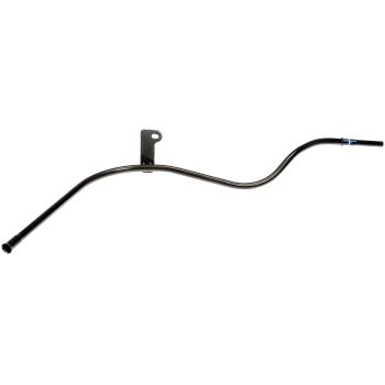 2014 Ford F-350 Engine Oil Dipstick Tube Dorman 921262 image 4 of 4