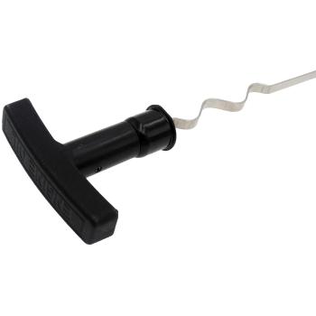 1996 Ford Bronco Engine Oil Dipstick Dorman 921263 image 2 of 4